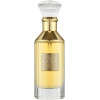 Lattafa Velvet Oud 100 ml — унісекс парфумована вода
